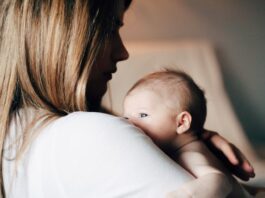 Reflujo en Bebes con Lactancia Materna